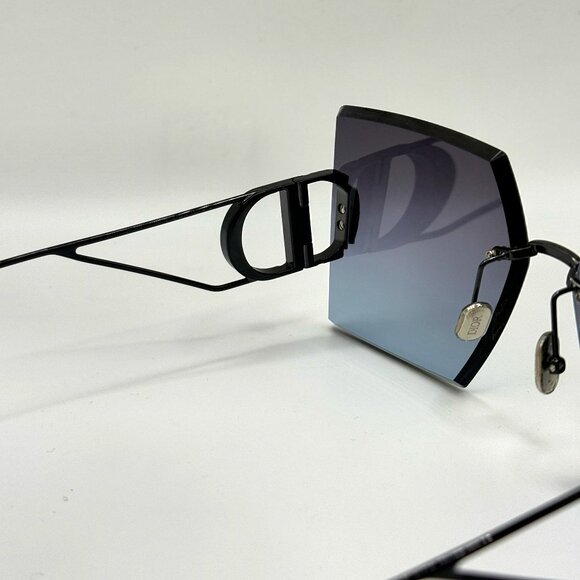 Dior 30Montaigne — Luxury Designer Sunglasses main image 11